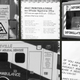Imagen para el artículo titulado La historia de Comic Sans, probablemente la tipografía más odiada del mundo